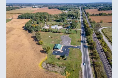 14193 S Telegraph Road, La Salle, MI 48145 - Photo 20