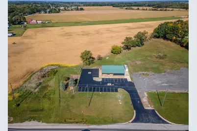 14193 S Telegraph Road, La Salle, MI 48145 - Photo 2