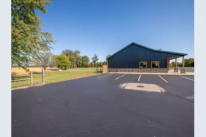 14193 S Telegraph Road, La Salle, MI 48145 - Photo 30