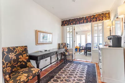 910 Adams Road, South Haven, MI 49090 - Photo 50