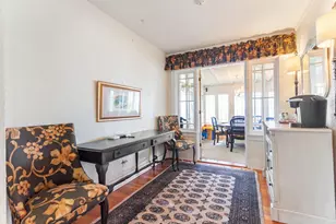 910 Adams Rd, South Haven, MI 49090 - Photo 50