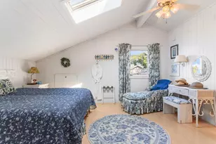 910 Adams Rd, South Haven, MI 49090 - Photo 86