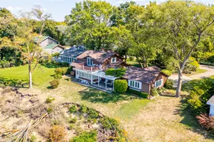 910 Adams Rd, South Haven, MI 49090 - Photo 30