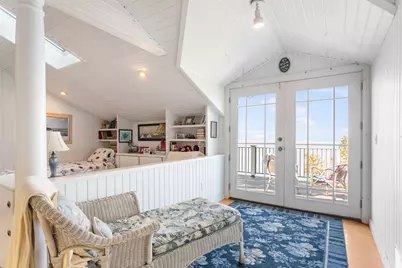 910 Adams Road, South Haven, MI 49090 - Photo 84