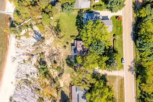 910 Adams Rd, South Haven, MI 49090 - Photo 38