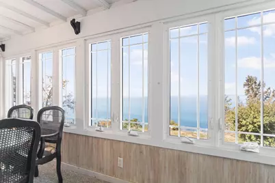 910 Adams Road, South Haven, MI 49090 - Photo 56