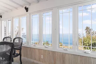 910 Adams Rd, South Haven, MI 49090 - Photo 56