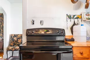 910 Adams Rd, South Haven, MI 49090 - Photo 62