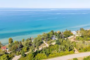 910 Adams Rd, South Haven, MI 49090 - Photo 40