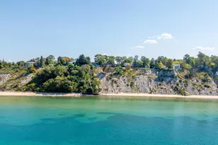 910 Adams Rd, South Haven, MI 49090 - Photo 26