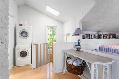 910 Adams Road, South Haven, MI 49090 - Photo 78