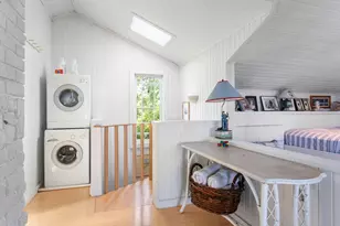 910 Adams Rd, South Haven, MI 49090 - Photo 78