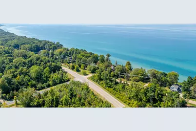 910 Adams Road, South Haven, MI 49090 - Photo 12