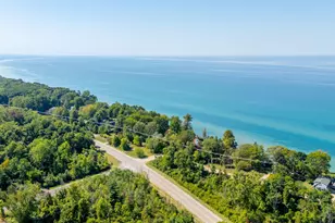 910 Adams Rd, South Haven, MI 49090 - Photo 12