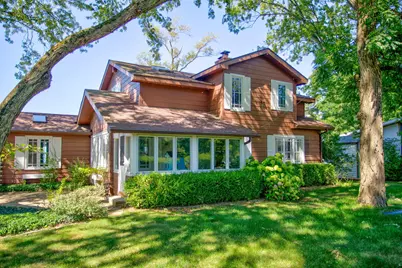 910 Adams Road, South Haven, MI 49090 - Photo 6