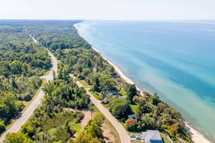 910 Adams Rd, South Haven, MI 49090 - Photo 42