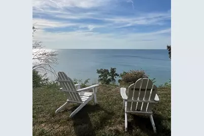 910 Adams Road, South Haven, MI 49090 - Photo 2