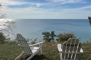910 Adams Rd, South Haven, MI 49090 - Photo 2