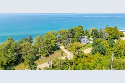 910 Adams Road, South Haven, MI 49090 - Photo 18