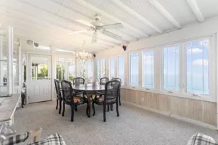 910 Adams Rd, South Haven, MI 49090 - Photo 52