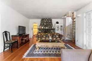 910 Adams Rd, South Haven, MI 49090 - Photo 46