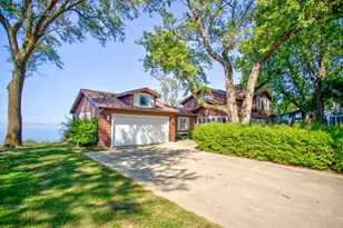 910 Adams Rd, South Haven, MI 49090 - Photo 1