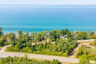 910 Adams Rd, South Haven, MI 49090 - Photo 20