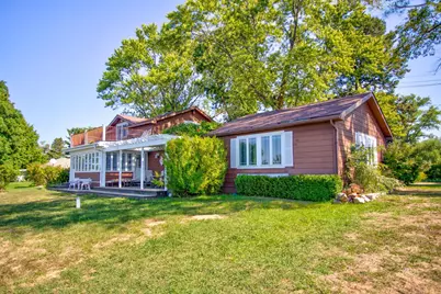 910 Adams Road, South Haven, MI 49090 - Photo 8