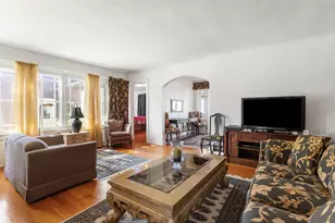 910 Adams Rd, South Haven, MI 49090 - Photo 48