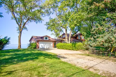 910 Adams Road, South Haven, MI 49090 - Photo 92