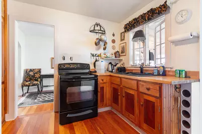 910 Adams Road, South Haven, MI 49090 - Photo 58