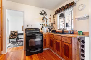 910 Adams Rd, South Haven, MI 49090 - Photo 58