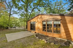 10368 Schwyz Dr, Reed City, MI 49677 - Photo 18