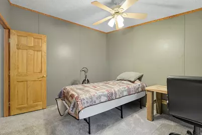 10368 Schwyz Drive, Reed City, MI 49677 - Photo 36