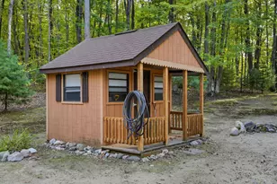 10368 Schwyz Dr, Reed City, MI 49677 - Photo 12