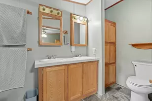 10368 Schwyz Dr, Reed City, MI 49677 - Photo 34