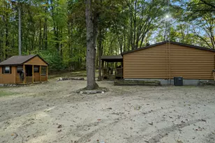 10368 Schwyz Dr, Reed City, MI 49677 - Photo 10