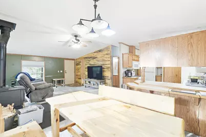 10368 Schwyz Drive, Reed City, MI 49677 - Photo 26