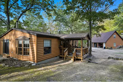 10368 Schwyz Drive, Reed City, MI 49677 - Photo 1