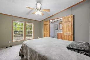 10368 Schwyz Dr, Reed City, MI 49677 - Photo 30