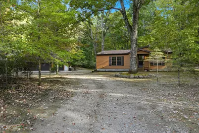 10368 Schwyz Drive, Reed City, MI 49677 - Photo 4