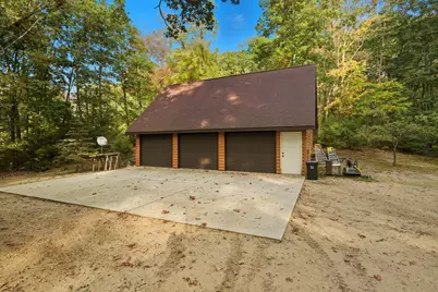 10368 Schwyz Drive, Reed City, MI 49677 - Photo 6