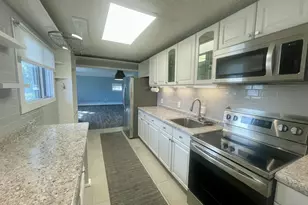 528 Arthur St, Chelsea, MI 48118 - Photo 10