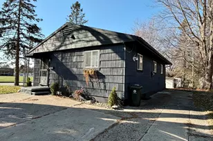 528 Arthur St, Chelsea, MI 48118 - Photo 4