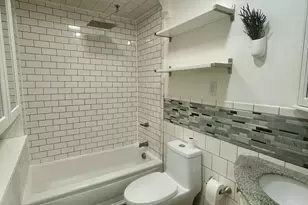 528 Arthur St, Chelsea, MI 48118 - Photo 12