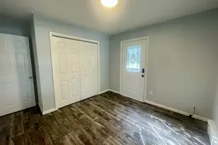 528 Arthur St, Chelsea, MI 48118 - Photo 18