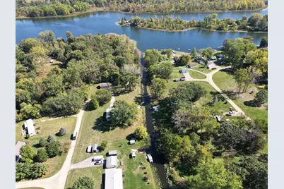 215 Prairie River Drive, Coldwater, MI 49036 - Photo 1