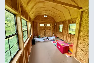 215 Prairie River Drive, Coldwater, MI 49036 - Photo 20