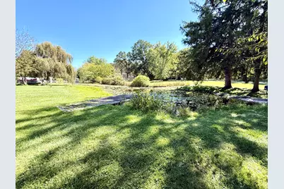 215 Prairie River Drive, Coldwater, MI 49036 - Photo 6