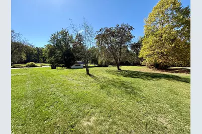 215 Prairie River Drive, Coldwater, MI 49036 - Photo 12
